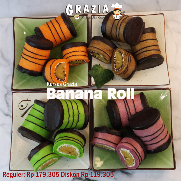 00_banana_roll_catalog