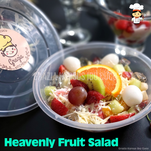 05s_heavenly_fruit_salad