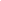 Click to enlarge image Garlic Cheese Bread.jpeg