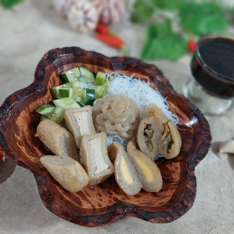 Suasana Belajar Dapur Grazia